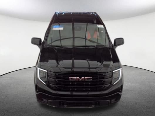 gmc sierra 1500 2024 3GTPUJEK6RG415089 image gmc sierra 1500 2024 3GTPUJEK6RG415089 image